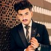 ahmadhussain0507