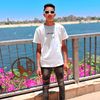 mohammed_abu_saleh1