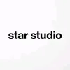 starstudiovn