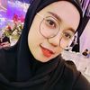 siti.munawaroh56