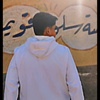 abdelrahman.kamal5