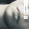 user6162050924209