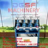 dgsfmachinery078