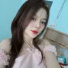 mei_04_06