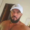 antoniofernandes9791