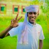 hadyi_15