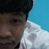 satawatbuddee