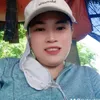 thiitran1980