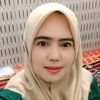 yani.suryani306
