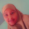 ifraaxcabdulaahi24