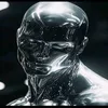 weeklyyedits