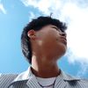 mr..yonghang5