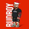 rudboy_ink25