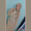 sarah.ayman53