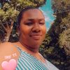 cassandra.grant6