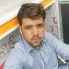 asif.khan4704