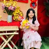 kim.yn8976