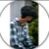 sakib__422