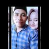 basiruddin7451