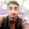 mubashar.abbas78