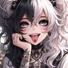 user5111658833616