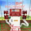 dgsfmachinery076