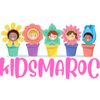 kidsmaroc.com