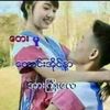 thu.rein91
