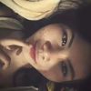 l0venamore
