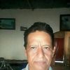 leonelrojas8283