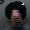 queen.melody5