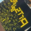 aaaaa0572