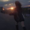 aste_ria.aura