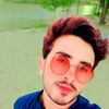 waseem.awan17