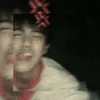 god_of_tricks_and_laugh