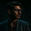 shaibi_hu