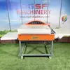 dgsfmachinery098