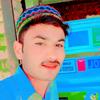 iftakhar.ahmad.if