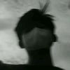thiha67309