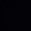marah_784