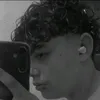 gui_mrtt