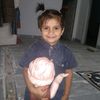 ramana.bhatti