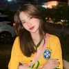 hadil1130567