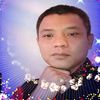 putra.putra6203