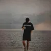 thinhkent97