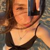 user3746188173