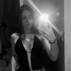 lirequeenaa