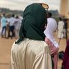 aisha98445