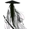 haihuy.st