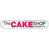thecakeshop_za